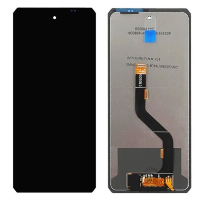 For Ulefone Armor 30 Pro 5G 6.95'' New Touch Screen & LCD Display Assembly