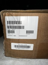 Siemens Medical Solution Brake Resistor 10187158 Frizlen FDVEQ5530206-83-EVP