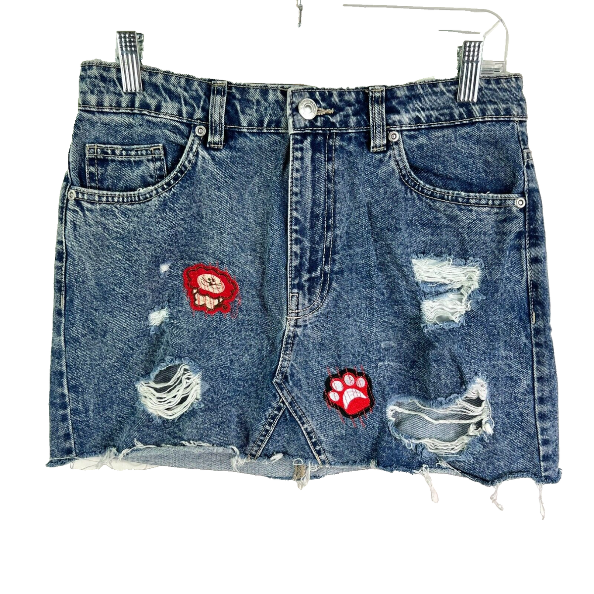 Bluenotes 34x30 Bluenotes Denim Bluenotes Denim Blue Jean