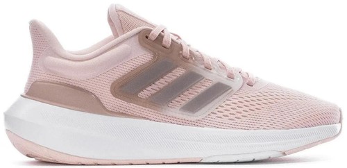 Adidas Adilenium 5.0 Balloon Shorts Womens - Wonder Quartz KY5069