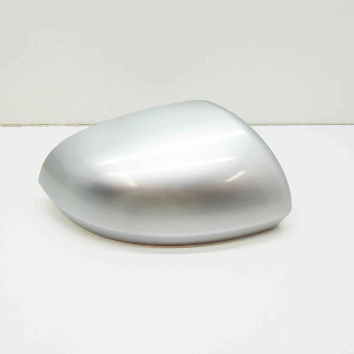 DACIA Duster HM Front Right Door Mirror Frame 963745777R NEW 
