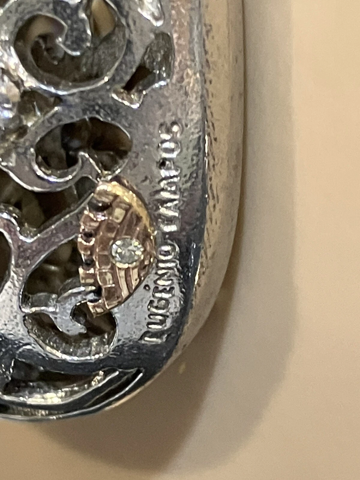 Picture 3 of 10
