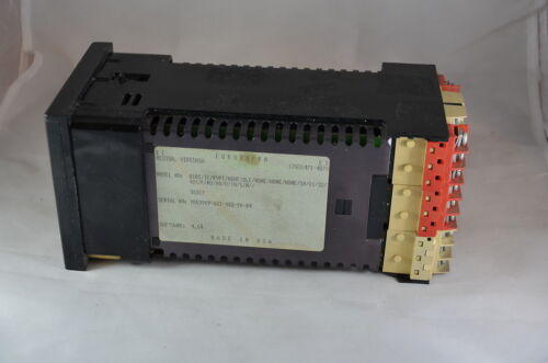 Controlador de temperatura 818S Eurotherm 818 control PID, mientras que el 818P/P4/P15 - Imagen 2 de 2