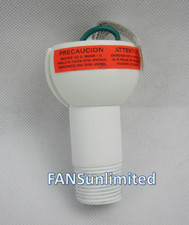 Casablanca Ceiling Fan 3 Downrod & Ball Assem...