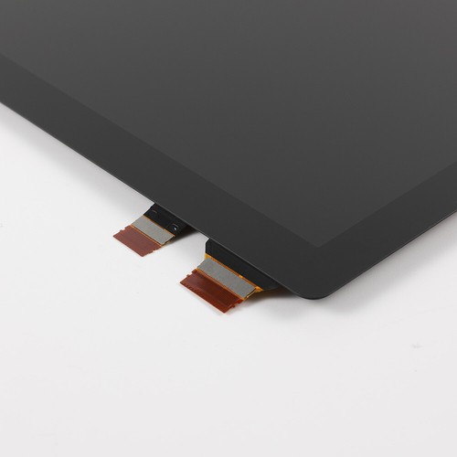 Conjunto de repuesto de pantalla táctil LCD para Microsoft Surface Pro 4th 1724 - Imagen 5 de 7