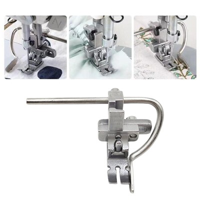 Nähmaschine Nähfuß Geradstich Nähfuß Quilten Patchwork