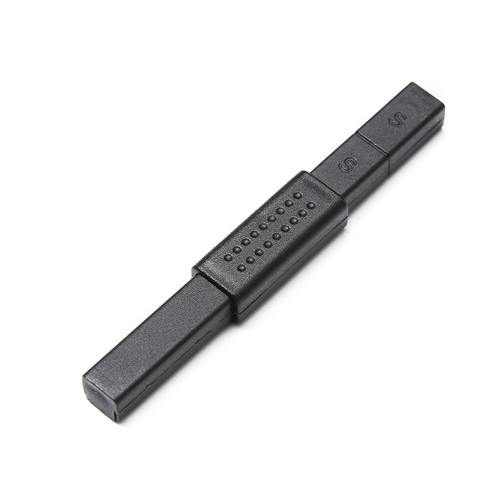 Magnet Stick Tool Nail Cat Magnet Pen For Cat Eye Magnetic UV Gel Polish Brush - Picture 14 of 15
