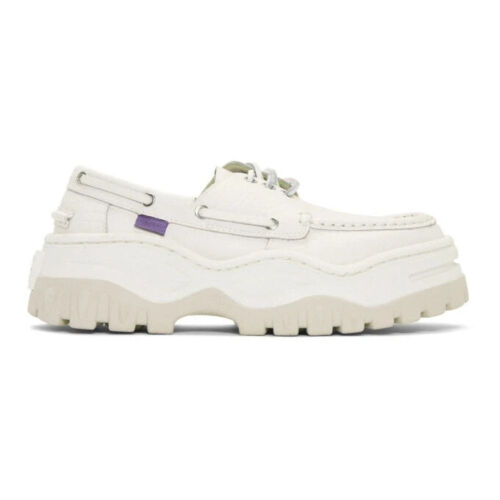 Eytys shoes - Gem Eytys shoes - Gem