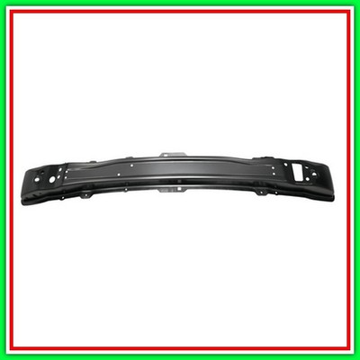 Testa Tirante Anteriore Set Renault Dacia Dokker Logan