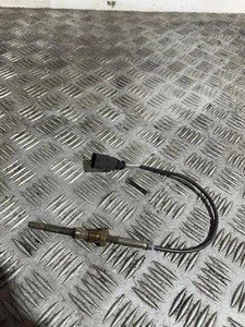 AUDI A4 Allroad 8KH, B8 Abgastemperatursensor 03L906088DA 03L906088D 34825880