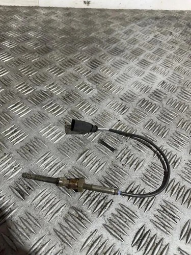 AUDI A4 Allroad 8KH, B8 Abgastemperatursensor 03L906088DA 03L906088D 34825880