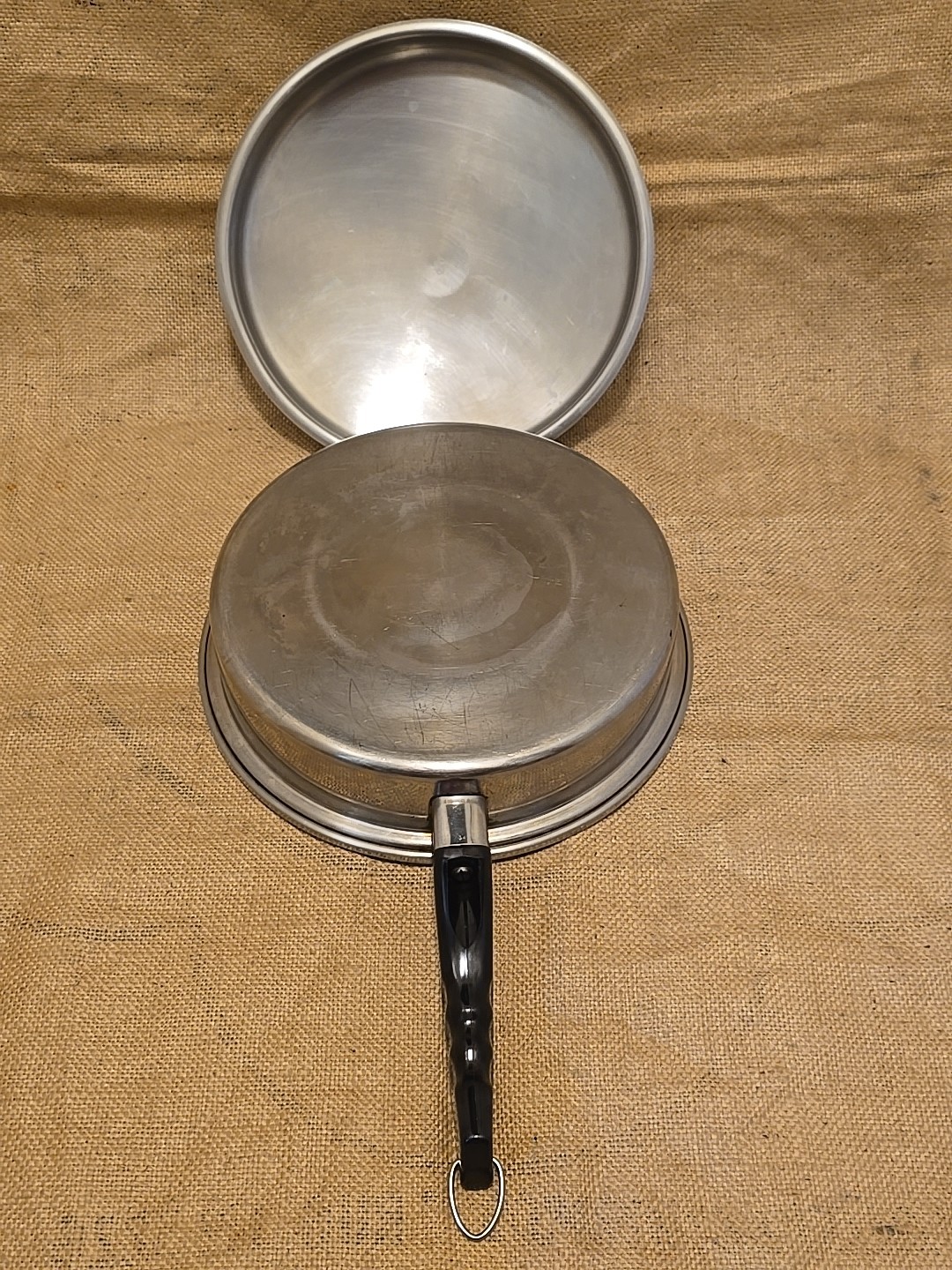Picture 6 of 24