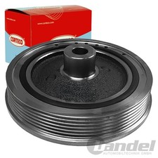 Poulies diverses Ford TOURNEO CONNECT