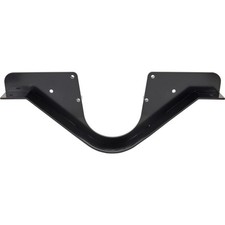 Speedway Motors Universal Engine Swap Front Mount Fits Dodge Hemi 1953-1955