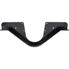 Speedway Motors Universal Engine Swap Front Mount, Fits Dodge Hemi 1953-1955