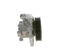 Pompe direction assistée Mercedes 407