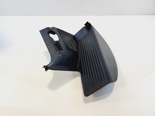 Bougies d'allumage BMW 323