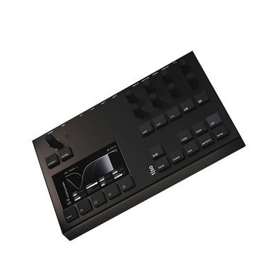 【中古】Torso S4 Sculpting Sampler サンプラー Original S4 Sculpting Sampler & Editor Looper for Torso Live