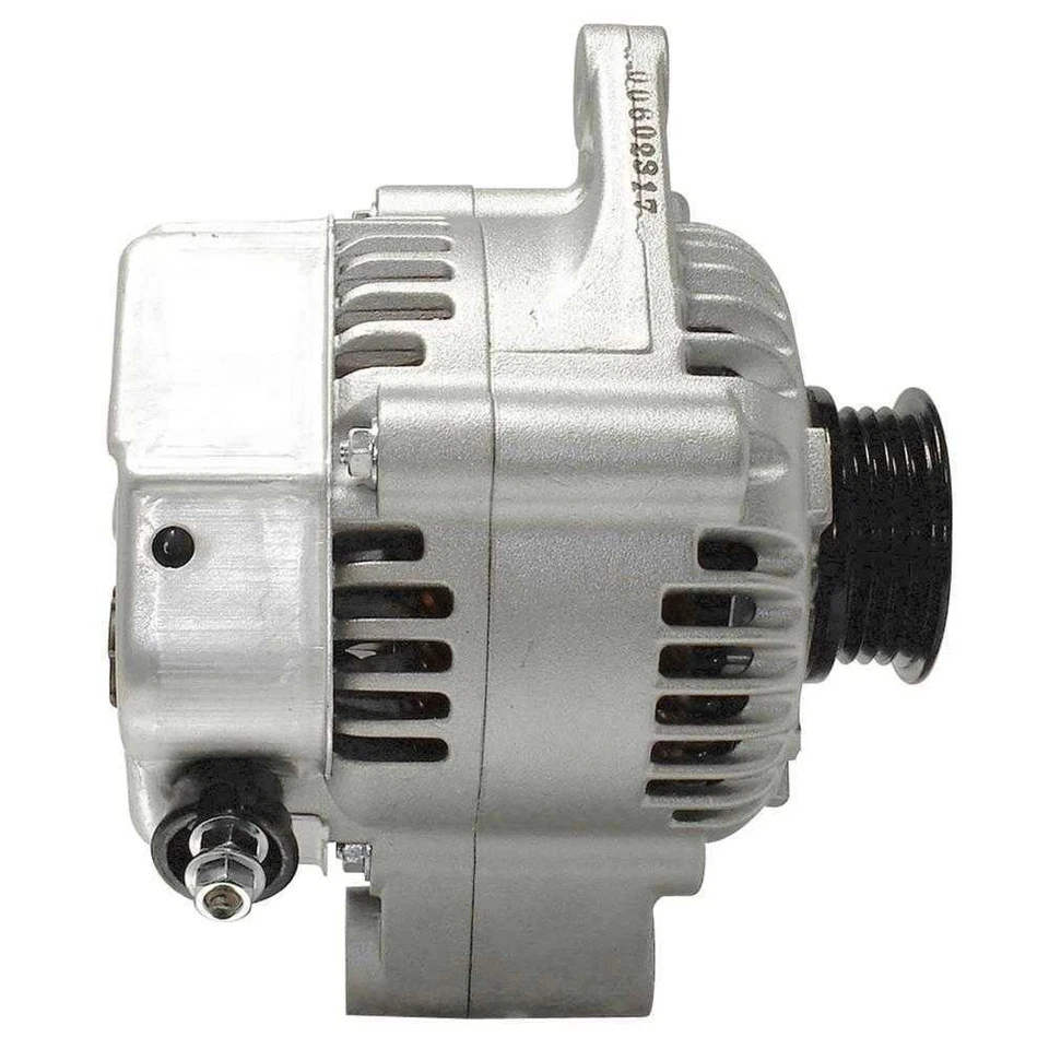 Alternador compatible con Toyota Tundra ACDELCO PROFESSIONAL 2003-2004 Foto 4 de 4