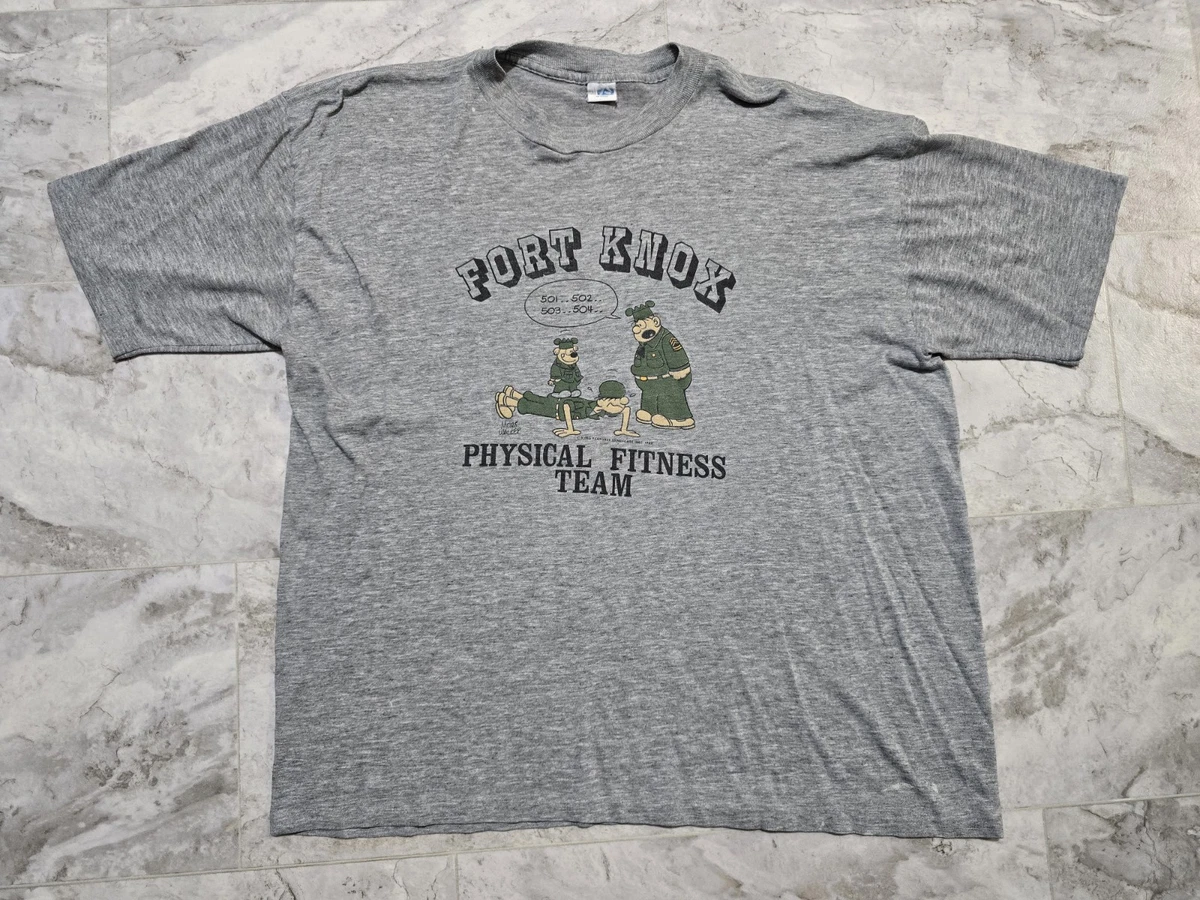Artex Vintage T-Shirts for Men for sale | eBay