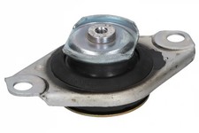Support moteur Fiat STRADA