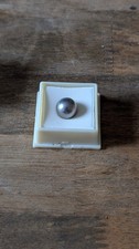 12mm RD Cultured Black Tahitian Pearl