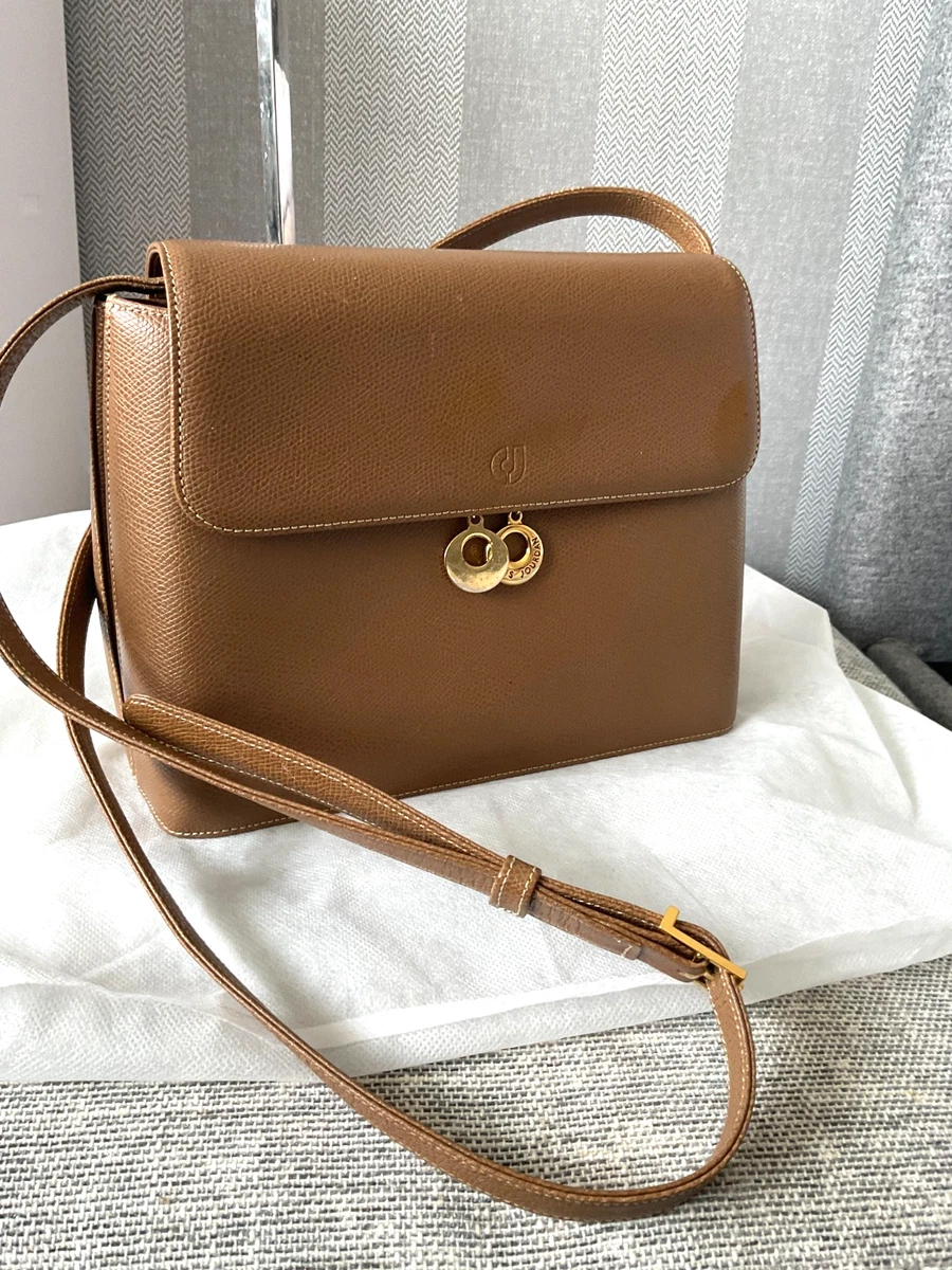 Charles Jourdan 包和女士手提包| eBay