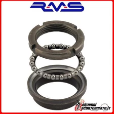 RMS Headset Upper PIAGGIO ZIP 50 1995-1996 184220300#157