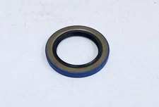 Dichtomatik 18273TB TCM Part Oil Seal (Lot of 3 pcs)