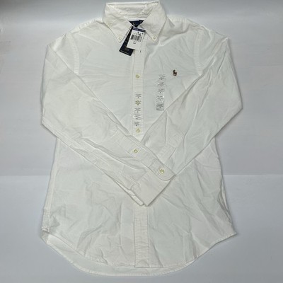 ralph lauren slim fit white dress shirt Sequin Fitted V-Neckline Gown By Amoris T101