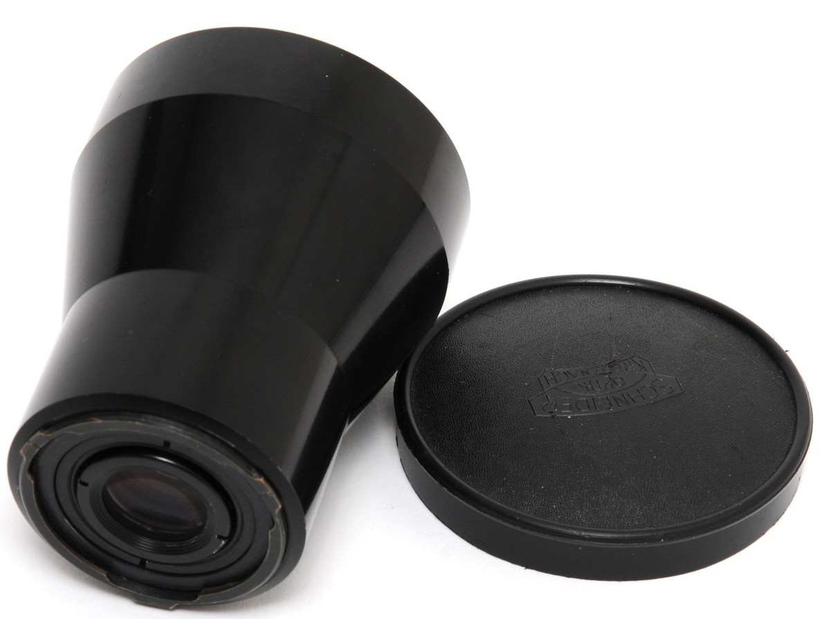 レンズ(単焦点) Carl Zeiss Jena Duonar 2x T Zeiss Jena Duonar T 2X Tele Converter Lens for Rolleiflex | eBay