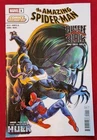Amazing Spider-Man Queen in Black #1 Comics Giveaway Day 2026 NM-MINT