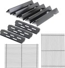 Grill Replacement Parts For Weber Genesis 300 Series E310 E320 E330 EP310 EP320