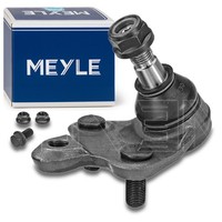 2X Meyle Traggelenk FÜHrungsgelenk Vorne Links Rechts Toyota Avensis T25