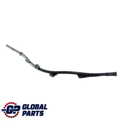 Camshaft – 03L115E