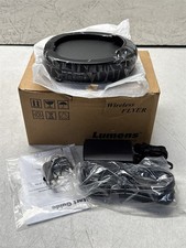 LUMENS DC-W50 WIRELESS DOCKING FOR DC120 LADIBUG DOCUMENT CAMERA NEW OPEN BOX