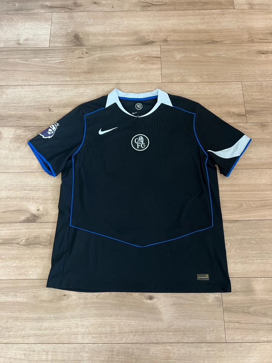 Preços baixos em Chelsea Clube Internacional de Camisas de futebol