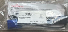 Original Fujitsu SIEMENS KVM S3- ADAPTER USB2-VGA FTS USB2