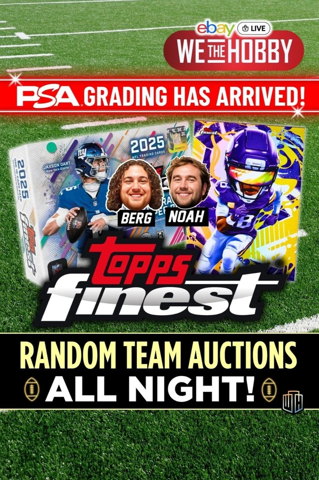 RANDOM TEAM AUCTIONS | PANTHEON REPACK 🍿🎬