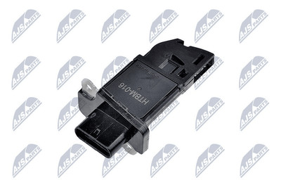 Luftmassenmesser für BMW 3 Gran Turismo Touring 4 Coupe Cabriolet 5 6 7 X3 X4