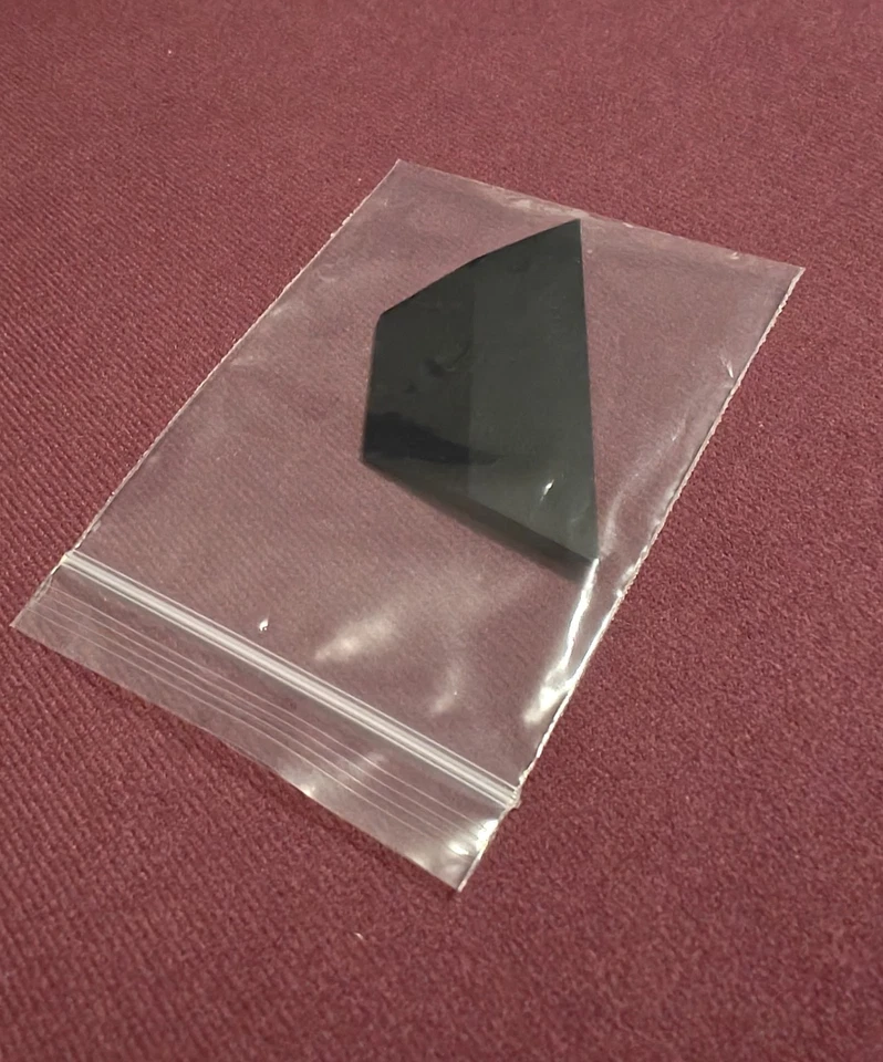 Bang & Olufsen Beosound 8 + Ugreen Bluetooth Adapter + iPod dock cover Black - image 4 of 4