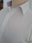 Picture 2 of 14