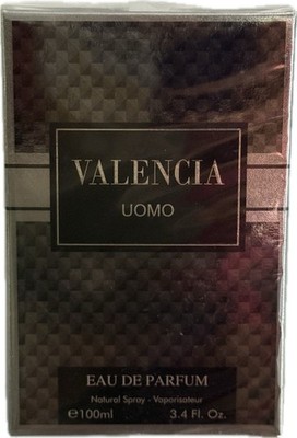 Parfum