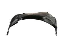 Front Right Inner Fender Liner For 2015-2017 Ford Mustang FO1249165