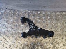 SUBARU XV CROSSTREK 17-23 BRAS DE SUSPENSION ARRIÈRE GAUCHE