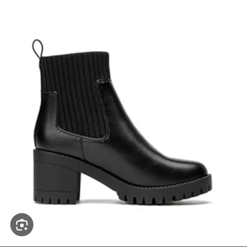 сапоги - Изображение 2 из 2