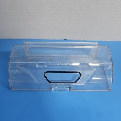 Roborock E4 E451-01 Robot Vacuum Dust Dirt Bin Canister REPLACEMENT PART / OEM