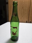 5 Vintage Pop Bottles. 3 7up 1 Squirt 1 Crush Great Price. Best Offer.. — photo 6