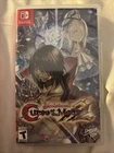 Limited Run Games Bloodstained: Curse of the Moon 2 for Nintendo Switch