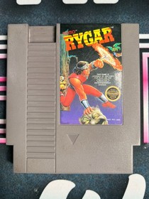 NES Game Lot &ndash; Authentic Nintendo Cartridges &ndash; Tested Working &ndash; Clean Copies